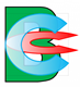 Boy Child Care Kenya Logo